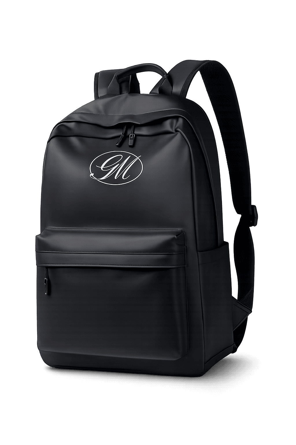 Productos mayoristas