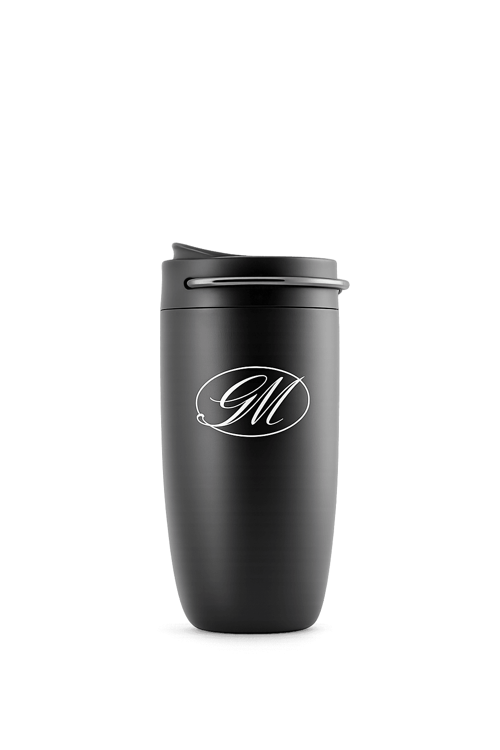 Productos mayoristas